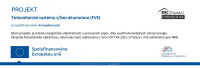 /album/fotogalerie-uvod/nrb-povinna%cc%81-publicita-web-page-0002-jpg4/